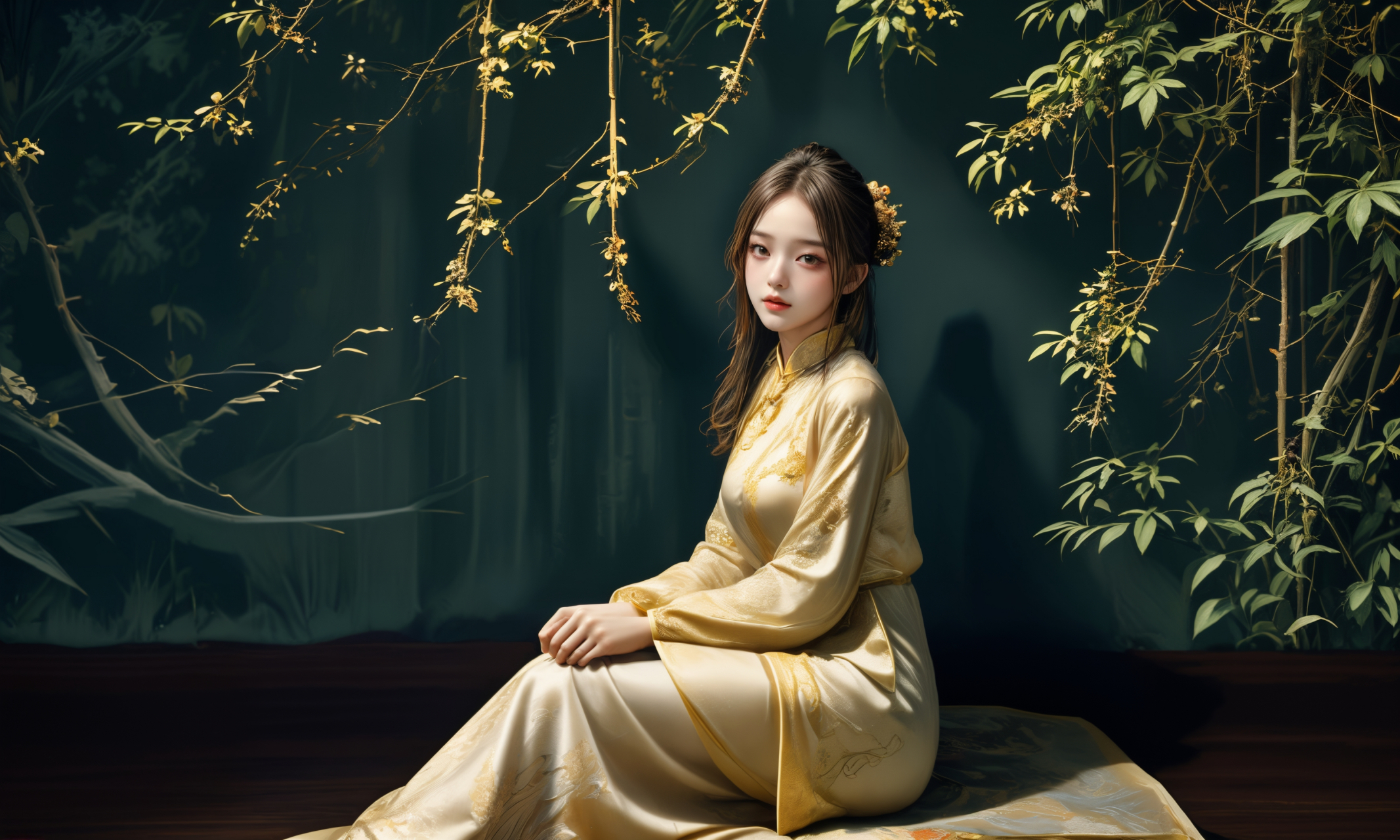 亚洲国产在线精品一区在线观看亚洲欧美日本久久综合麻豆|色女视频网站久久播|欧美一区二区精品成人|亚洲午夜精品一区|中文字幕 在线观看 不卡|成人精品一区二区户外勾搭野战|99国产精品视频免费观看|畲乡景宁：篮球“搭台” 畲味“唱戏”